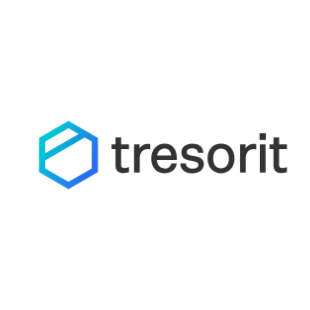 Tresorit